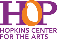 Hop Logo