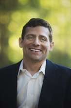 Oliver Caplan, Composer